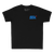 DBK Anthem Youth Tee Black Yl