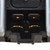 RM Stator Starter Relay Solenoid - RM09015