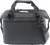AO Coolers 12 Pack Ballistic Black/charco