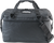 AO Coolers 36 Pack Ballistic Black/charco