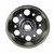 RM Stator Flywheel - RMS120-107942