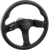 Koso Heated Steering Wheel