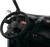 Koso Heated Steering Wheel
