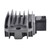 RM Stator Voltage Regulator Rectifier - RM30425