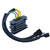 RM Stator Voltage Regulator Rectifier - RMS020-104517