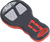 Warn Replacement Wireless Remote