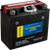 Fire Power Battery CTX20HL-BS-PW Maintenance Free