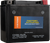 Fire Power Battery CTX20HL (fa)-pw Sealed Factory Activated