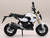 New-ray Replica 1:12 Honda Grom White
