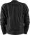 RST S1 Ce Jacket Black/black Textile XL