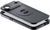 SP Connect Phone Xtreme Case Spc+ Apple Iphone 17 Air Black