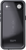 SP Connect Phone Xtreme Case Spc+ Apple Iphone 17 Air Black