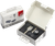 Givi Evo Smart Case Lock Set for 1 Obkev Case
