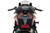 Puig Fender Eliminator Black Apr