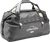 Givi Canyon Adv Cargo Bag 40L Black