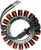 Fire Power Stator - 340-22050