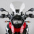 Ztechnik Vstream Windscreen Tall Tour Clear BMW - Z2487