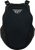 FLY Racing Blueprint RCH-0 Roost Guard Black Youth