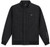 Alpinestars Precedent Jacket Black LG