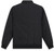 Alpinestars Precedent Jacket Black LG