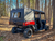 Hoppe Can-am Def Toy Box Assem