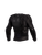 Alpinestars Bionic Action V3 Prtctn Jacket Blk/Wht XL