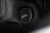 Sena Phantom Xb Smart Ff Helmet Matte Black MD