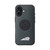 SP Connect Indian Phone Case W/headdress Iphone 17 Gray W/Logo