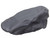 SP1 Seat Cover Pol