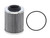 SP1 Oil Filter W/ O-ring