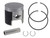 SP1 Piston Kit T-moly A/C