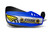 Cycra Rebound Handguards Blue