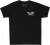 DBK Supply Co. Youth Tee Black Yx