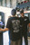 DBK Ghost Rider Tee Black 2X