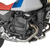 Givi Engine Guards Black BMW - TN5151