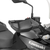 Givi Hand Protectors Black Kaw BMW