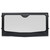 Kolpin Glass Front Windshield Cfm - 28900
