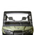 Kolpin Poly Front Windshield Full Tilt Can