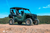 Rival Powersports USA UTV Front Bumper Kit W/ Fender Guards & Rock Sliders Yam - 24444.7179.1