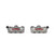 Brembo Upgrade Brake Caliper GP4-RS Front Set