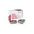 Brembo Upgrade Brake Caliper GP4-RS Front Set