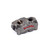 Brembo Prime Brake Caliper M-50 Front Left