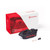 Brembo Prime Brake Caliper M4.34 Front Right - 120A39760