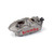 Brembo Prime Brake Caliper M4.34 Front Right - 120A39720