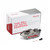 Brembo Prime Brake Caliper M4.34 Front Right - 120A39720
