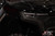 XTC Power Products Auto Turn Signal Kit W/ Billet Lever and Front Drl Lights Cfm
