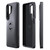 SP Connect Phone Case Spc+ Samsung Galaxy S26 Ultra Black