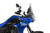 Puig Windscreen Rally Clear Yam