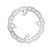 Gbrakes Rear Disc - GBD1049X