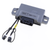 GET SX1PRO Fantic Ecu Only - GK-SX1PRO4T-0031